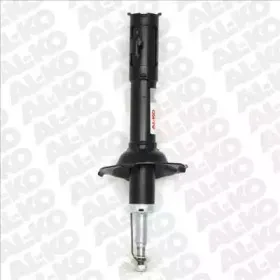 alko-301563